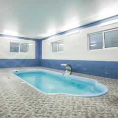 Гостинично-ресторанный комплекс Ресторанно-гостиничный комплекс La Belle, Гурьевск, Калининградская область