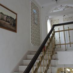 Отель Империал, Гусев, Калининградская область