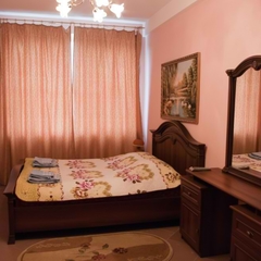 Отель Край, Гусь-Хрустальный, Владимирская область