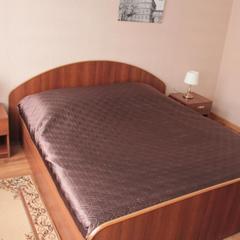 Отель Империал, Гусев, Калининградская область