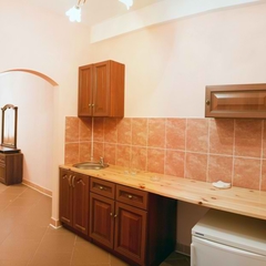 Отель Край, Гусь-Хрустальный, Владимирская область