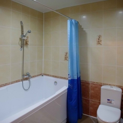 Отель Край, Гусь-Хрустальный, Владимирская область