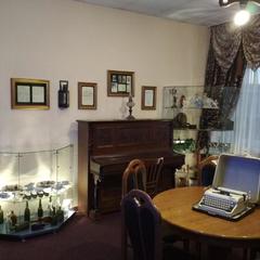 Отель Королевский Двор, Гусев, Калининградская область