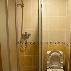 Отель Край, Гусь-Хрустальный, Владимирская область