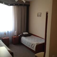 Отель Королевский Двор, Гусев, Калининградская область