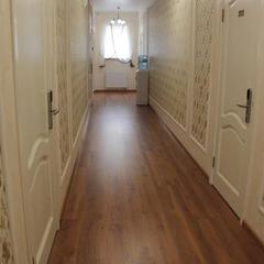 Отель Империал, Гусев, Калининградская область