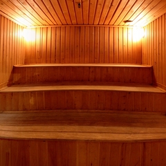 Отель Край, Гусь-Хрустальный, Владимирская область