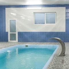 Гостинично-ресторанный комплекс Ресторанно-гостиничный комплекс La Belle, Гурьевск, Калининградская область