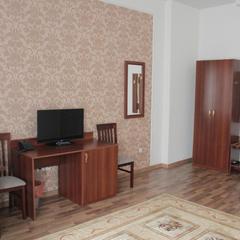 Отель Империал, Гусев, Калининградская область