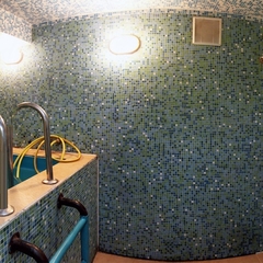 Отель Край, Гусь-Хрустальный, Владимирская область