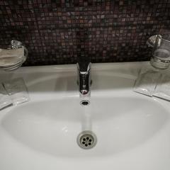 Гостинично-ресторанный комплекс Ресторанно-гостиничный комплекс La Belle, Гурьевск, Калининградская область