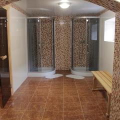 Отель Империал, Гусев, Калининградская область