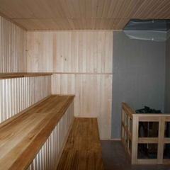 Отель Край, Гусь-Хрустальный, Владимирская область