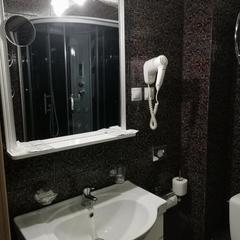 Гостинично-ресторанный комплекс Ресторанно-гостиничный комплекс La Belle, Гурьевск, Калининградская область