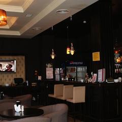 Отель Королевский Двор, Гусев, Калининградская область