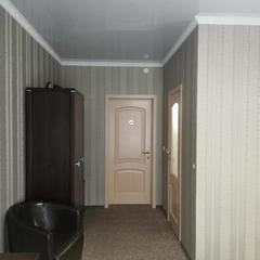 Гостинично-ресторанный комплекс Ресторанно-гостиничный комплекс La Belle, Гурьевск, Калининградская область