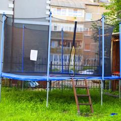 Отель Империал, Гусев, Калининградская область