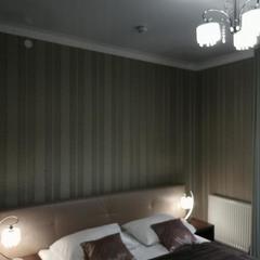 Гостинично-ресторанный комплекс Ресторанно-гостиничный комплекс La Belle, Гурьевск, Калининградская область