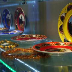 Отель Королевский Двор, Гусев, Калининградская область