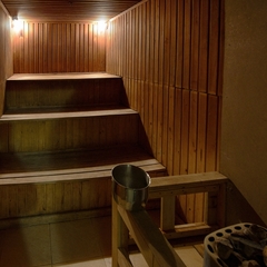 Отель Край, Гусь-Хрустальный, Владимирская область