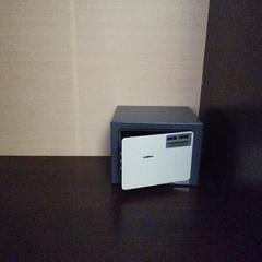 Гостинично-ресторанный комплекс Ресторанно-гостиничный комплекс La Belle, Гурьевск, Калининградская область