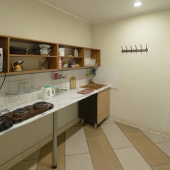 Отель Край, Гусь-Хрустальный, Владимирская область