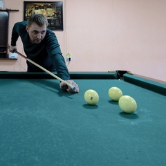 Отель Край, Гусь-Хрустальный, Владимирская область