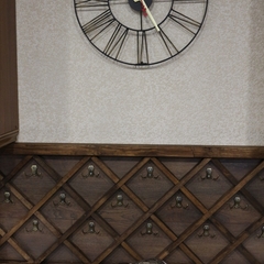 Отель Край, Гусь-Хрустальный, Владимирская область