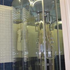 Гостинично-ресторанный комплекс Ресторанно-гостиничный комплекс La Belle, Гурьевск, Калининградская область