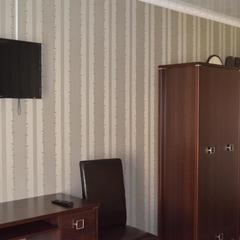 Гостинично-ресторанный комплекс Ресторанно-гостиничный комплекс La Belle, Гурьевск, Калининградская область