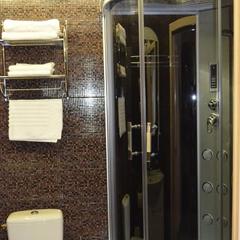 Гостинично-ресторанный комплекс Ресторанно-гостиничный комплекс La Belle, Гурьевск, Калининградская область