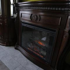 Отель Королевский Двор, Гусев, Калининградская область