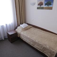 Отель Королевский Двор, Гусев, Калининградская область