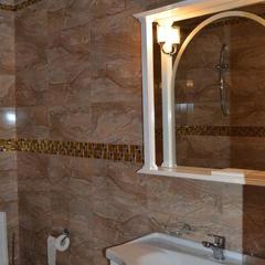 Гостинично-ресторанный комплекс Ресторанно-гостиничный комплекс La Belle, Гурьевск, Калининградская область