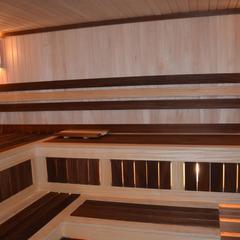 Гостинично-ресторанный комплекс Ресторанно-гостиничный комплекс La Belle, Гурьевск, Калининградская область