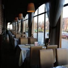 Отель Королевский Двор, Гусев, Калининградская область