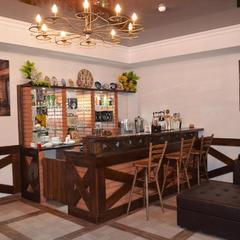 Гостинично-ресторанный комплекс Ресторанно-гостиничный комплекс La Belle, Гурьевск, Калининградская область