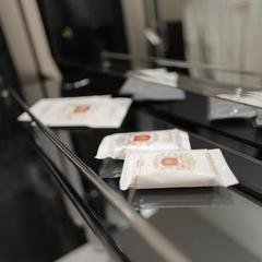 Отель Королевский Двор, Гусев, Калининградская область