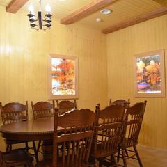 Гостинично-ресторанный комплекс Ресторанно-гостиничный комплекс La Belle, Гурьевск, Калининградская область