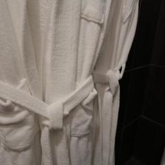 Отель Королевский Двор, Гусев, Калининградская область