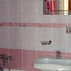 Гостиница Солнце, Дагомыс, Краснодарский край