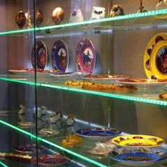 Отель Королевский Двор, Гусев, Калининградская область