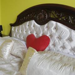 Отель Королевский Двор, Гусев, Калининградская область