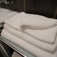 Отель Королевский Двор, Гусев, Калининградская область