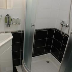 Отель Королевский Двор, Гусев, Калининградская область