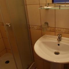 Отель Королевский Двор, Гусев, Калининградская область