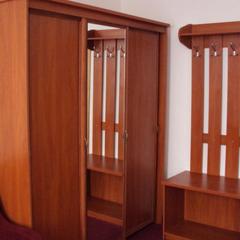 Отель Королевский Двор, Гусев, Калининградская область