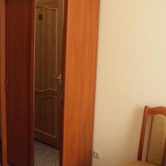 Отель Королевский Двор, Гусев, Калининградская область