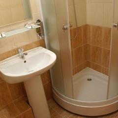 Отель Королевский Двор, Гусев, Калининградская область