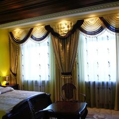 Отель Королевский Двор, Гусев, Калининградская область